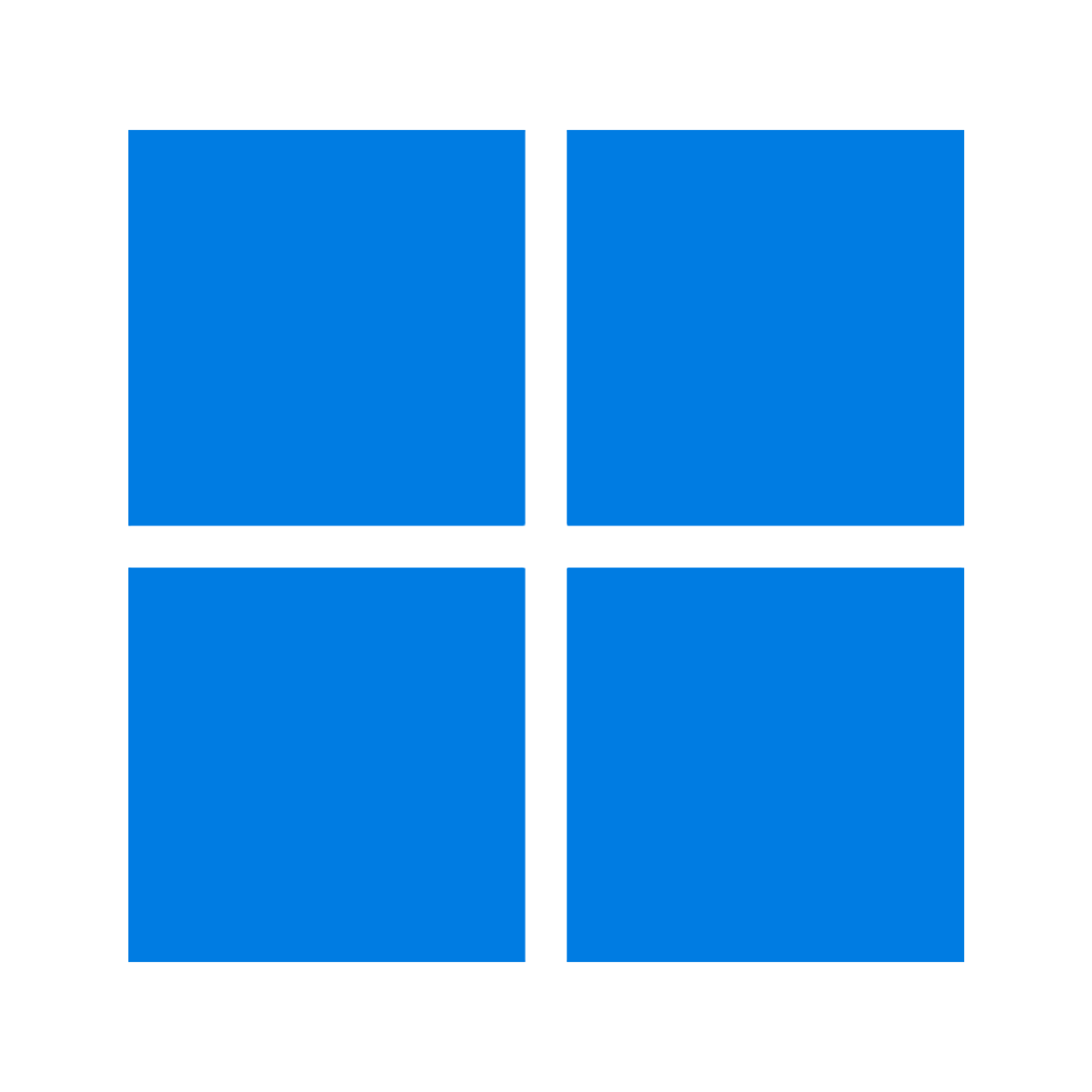 Suraj Patil - Flutter Developer Portfolio